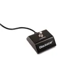 footswitch-blackstar-fs-4-do-ht-20-ht-5r-marka-blackstar
