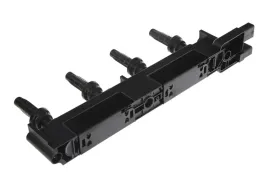 cewka-zaplonowa-valeo-245098