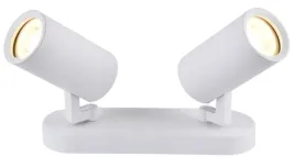 reflektor-sufitowy-prostokatny-krislamp-bialy