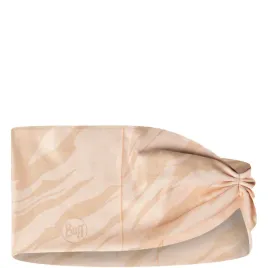 opaska-buff-coolnet-uv-ellipse-headband-aces-arid-one-size