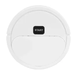 robot-odkurzacz-robot-odkurzajacy-do-wlosow-kurzu-dywanow-i-podlog