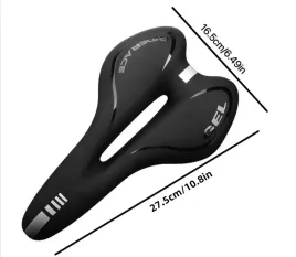wygodne-siodelko-rowerowe-siodlo-sportowe-miekkie-szosowe-extra-wentylacja
