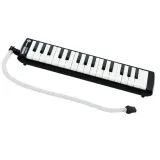 melodyka-hohner-student-32-bk-9432-kod-producenta-student-32-black