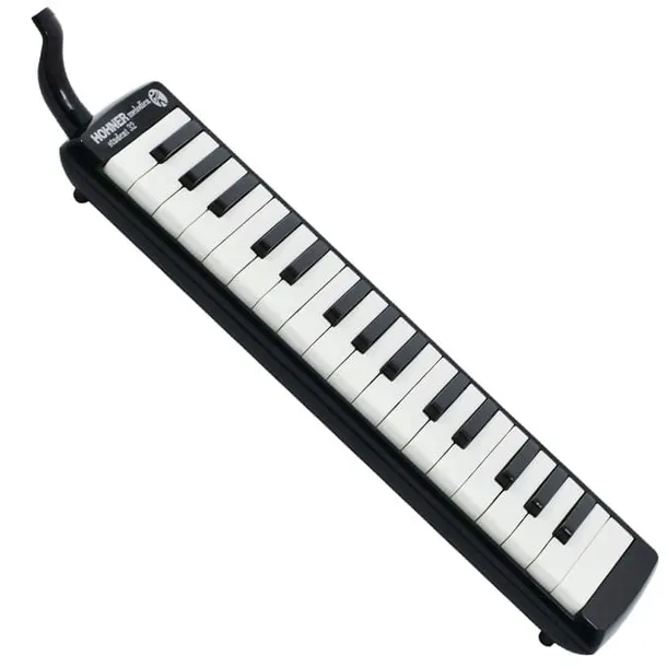 melodyka-hohner-student-32-bk-9432-dlugosc-42-cm