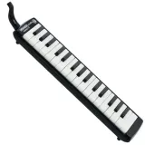melodyka-hohner-student-32-bk-9432-dlugosc-42-cm