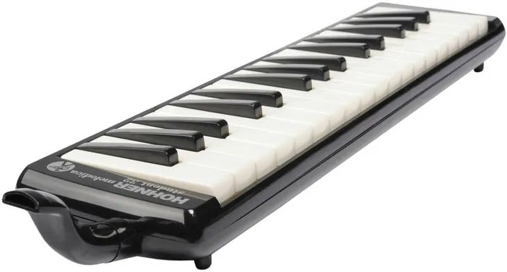 melodyka-hohner-student-32-bk-9432-kolor-czarny