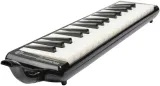 melodyka-hohner-student-32-bk-9432-kolor-czarny
