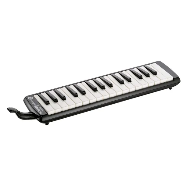 melodyka-hohner-student-32-bk-9432-marka-hohner