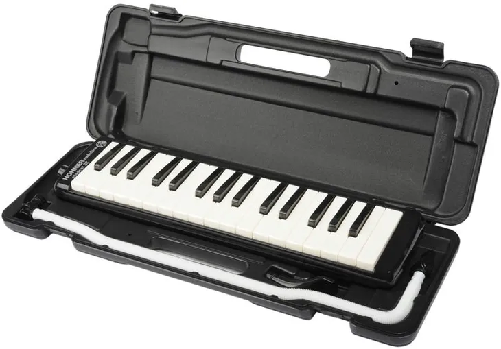 melodyka-hohner-student-32-bk-9432-kod-producenta-student-32-black-dlugosc-42-cm