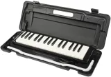 melodyka-hohner-student-32-bk-9432-kod-producenta-student-32-black-dlugosc-42-cm