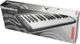 melodyka-hohner-student-32-bk-9432-kod-producenta-student-32-black-kolor-czarny