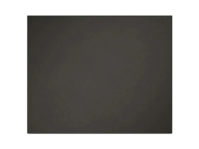 switch-lanberg-ilge-8p-2s-120-standard-pracy-portow-lan-10-100-1000-mbps