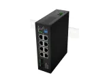 switch-lanberg-ilge-8p-2s-120-liczba-portow-8-standard-pracy-portow-lan-10-100-1000-mbps