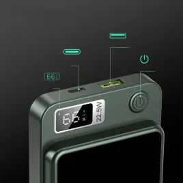 power-bank-najnowszy-powerbank-bezprzewodowy-do-iphone-15-14-13-12