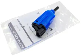 renault-oe-253251679r