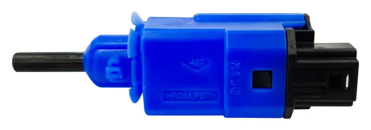 renault-oe-253251679r-typ-samochodu-samochody-dostawcze