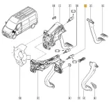 renault-oe-253251679r-strona-zabudowy-przod