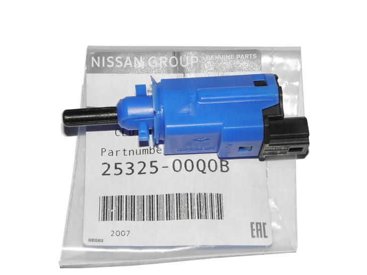 renault-oe-253251679r-producent-czesci-renault-oe