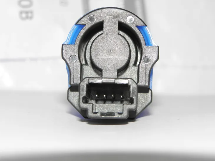 renault-oe-253251679r-numer-katalogowy-czesci-253251679r