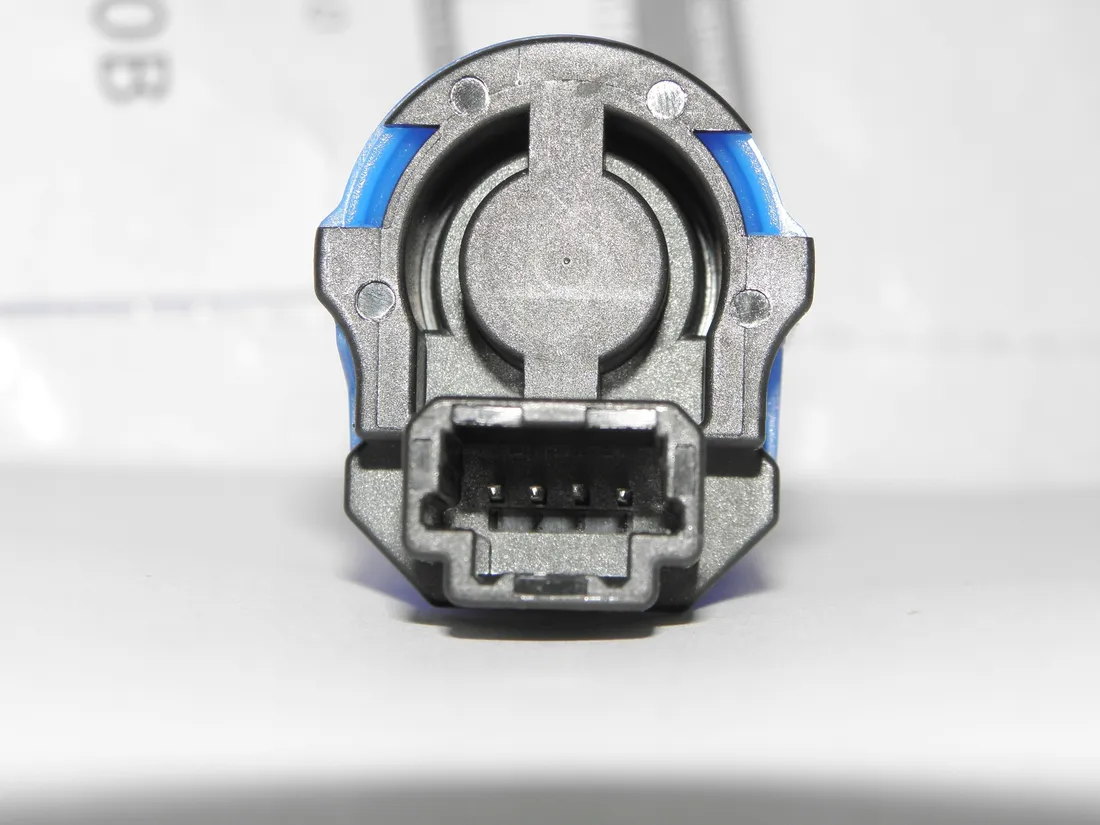 renault-oe-253251679r-funkcje-inne