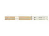 palki-perkusyjne-meinl-bamboo-standard-multi-rod-kod-producenta-sb201