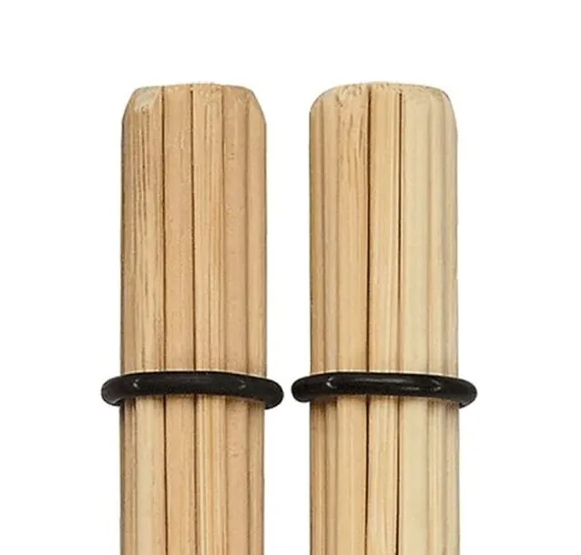 palki-perkusyjne-meinl-bamboo-standard-multi-rod-dlugosc-407-mm