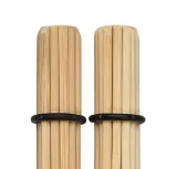 palki-perkusyjne-meinl-bamboo-standard-multi-rod-dlugosc-407-mm