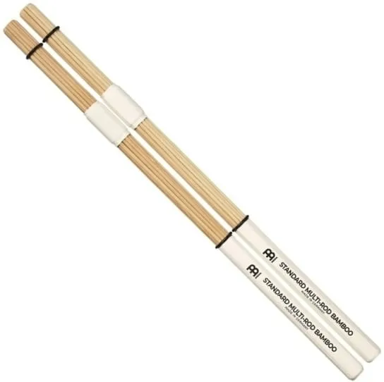 palki-perkusyjne-meinl-bamboo-standard-multi-rod-przeznaczenie-perkusyjne