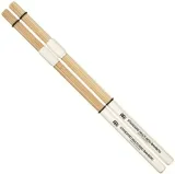 palki-perkusyjne-meinl-bamboo-standard-multi-rod-przeznaczenie-perkusyjne