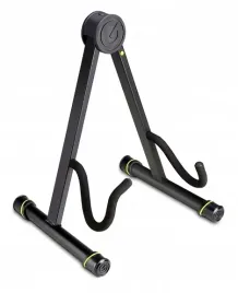 statyw-gitarowy-gravity-solo-g-electric