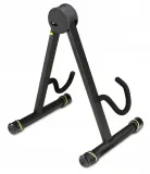 statyw-do-gitary-gravity-solo-g-electric-waga-z-opakowaniem-1-5-kg