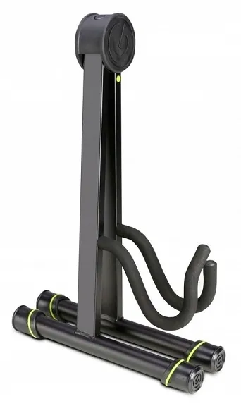 statyw-do-gitary-gravity-solo-g-electric-kod-producenta-solo-g-electric