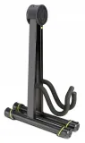 statyw-do-gitary-gravity-solo-g-electric-kod-producenta-solo-g-electric