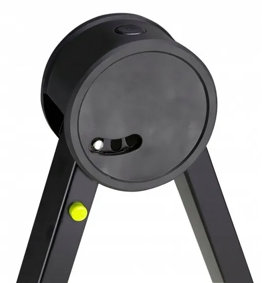 statyw-do-gitary-gravity-solo-g-electric-marka-gravity