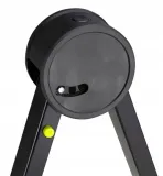 statyw-do-gitary-gravity-solo-g-electric-marka-gravity