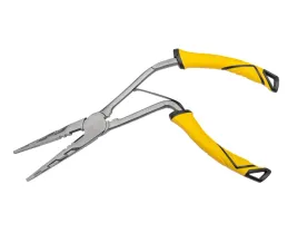 szczypce-pistoletowe-do-wyhaczania-black-cat-28cm