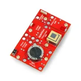 modul-6-anten-gnsss-sparkfun-gps-15247