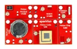 gnss-chip-antenna-evaluation-board-modul-z-gnss-kod-producenta-gps-15247
