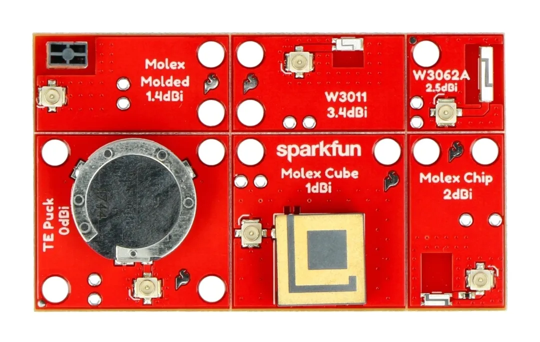 modul-6-anten-gnsss-sparkfun-gps-15247