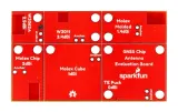 gnss-chip-antenna-evaluation-board-modul-z-gnss-marka-sparkfun