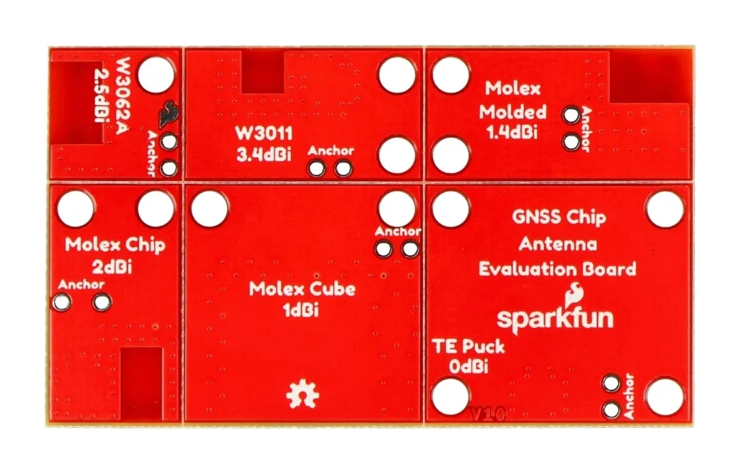 modul-6-anten-gnsss-sparkfun-gps-15247