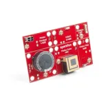 gnss-chip-antenna-evaluation-board-modul-z-gnss-kod-producenta-gps-15247-marka-sparkfun