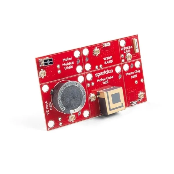 modul-6-anten-gnsss-sparkfun-gps-15247