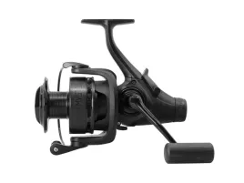 kolowrotek-delphin-mystix-5t-dp-roz-5000