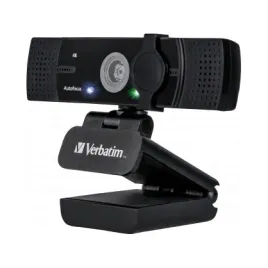 kamera-internetowa-verbatim-awc-03-4k-uhd-usb-2-0-z-podwojnym-mikrofonem