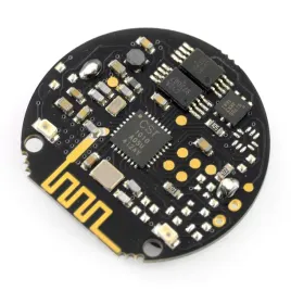 czujnik-temperatury-inode-care-sensor-t