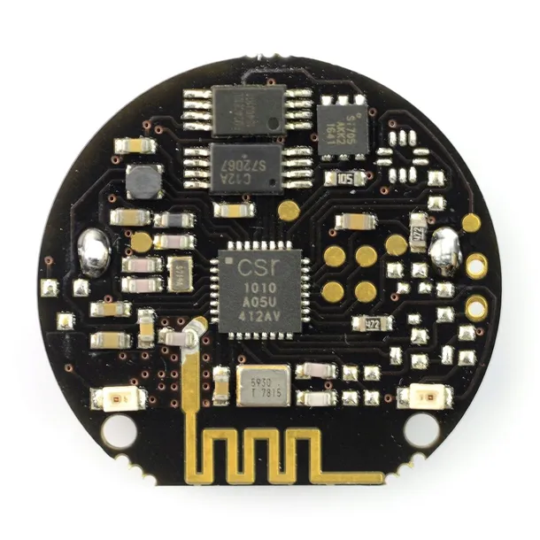 czujnik-temperatury-inode-care-sensor-t-model-care-sensor-t