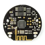 czujnik-temperatury-inode-care-sensor-t-model-care-sensor-t