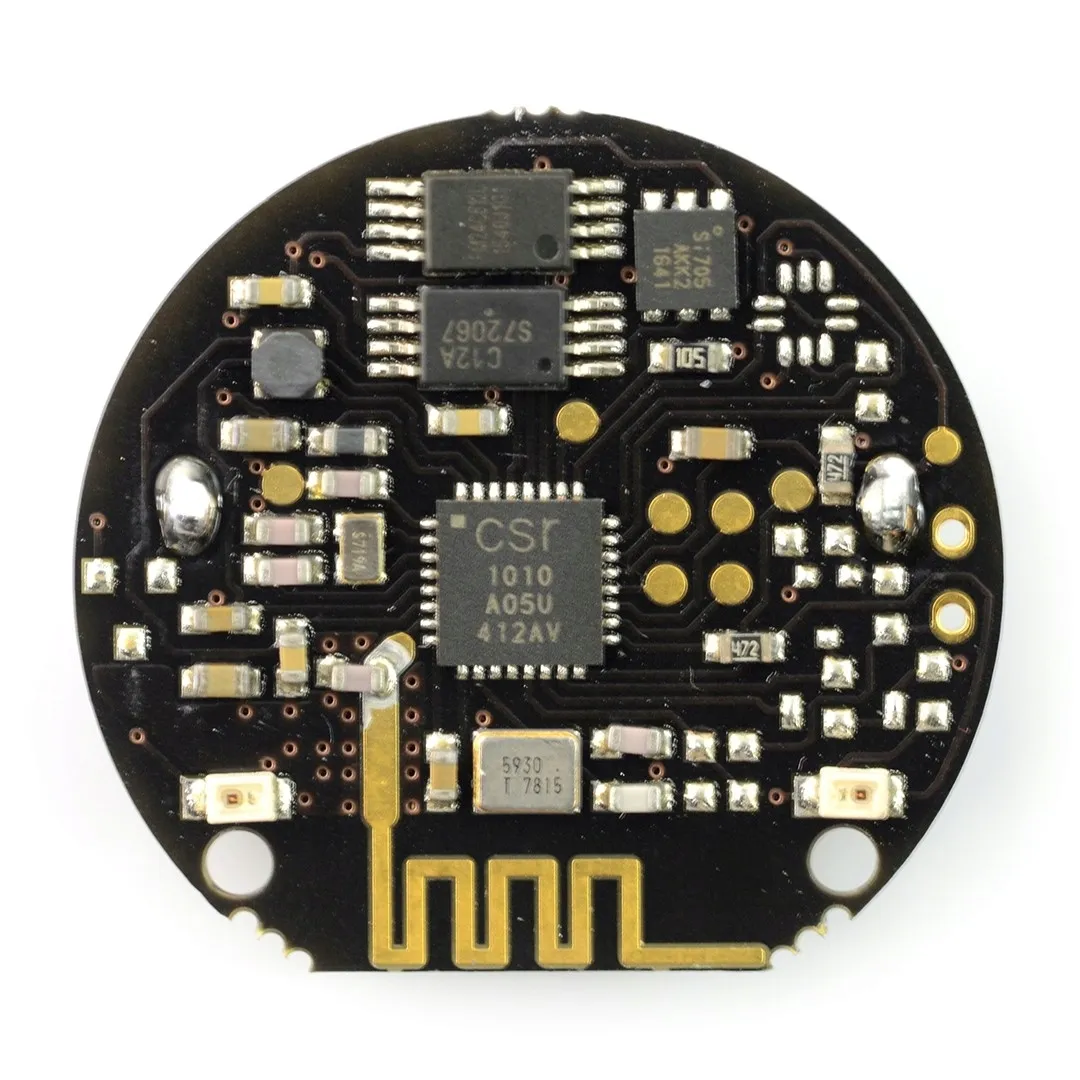 czujnik-temperatury-inode-care-sensor-t