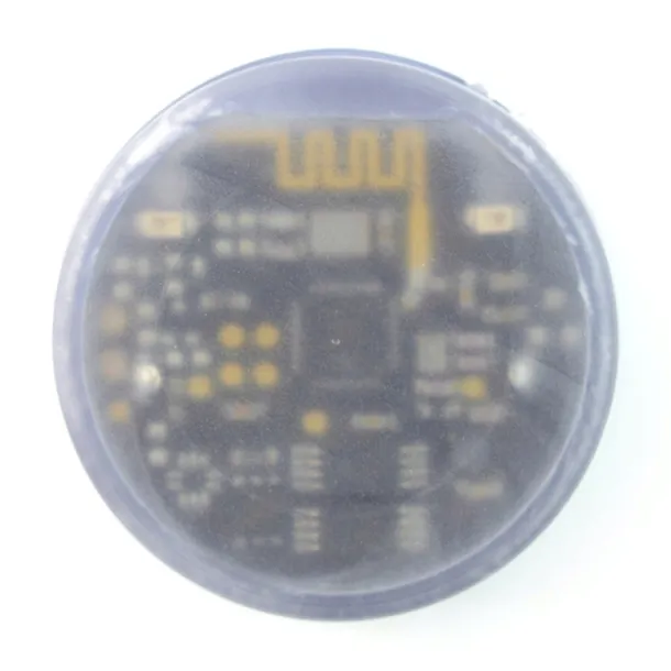 czujnik-temperatury-inode-care-sensor-t-producent-inode